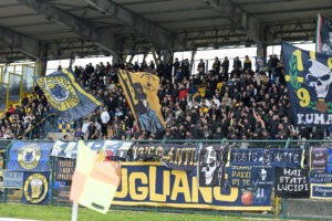 Giugliano