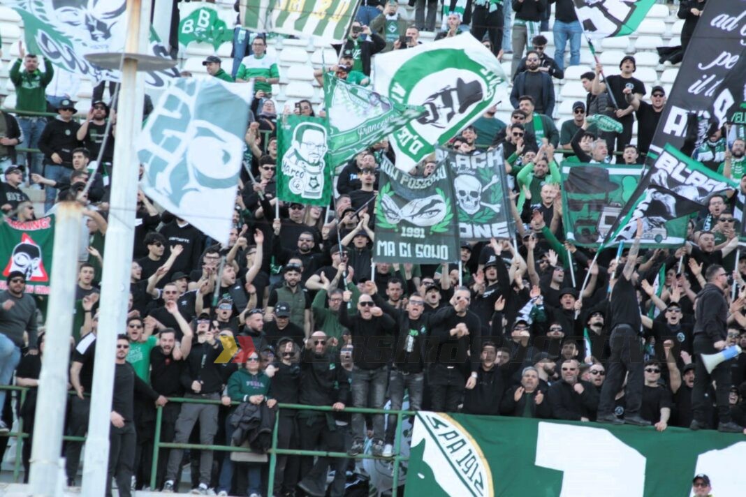 Avellino