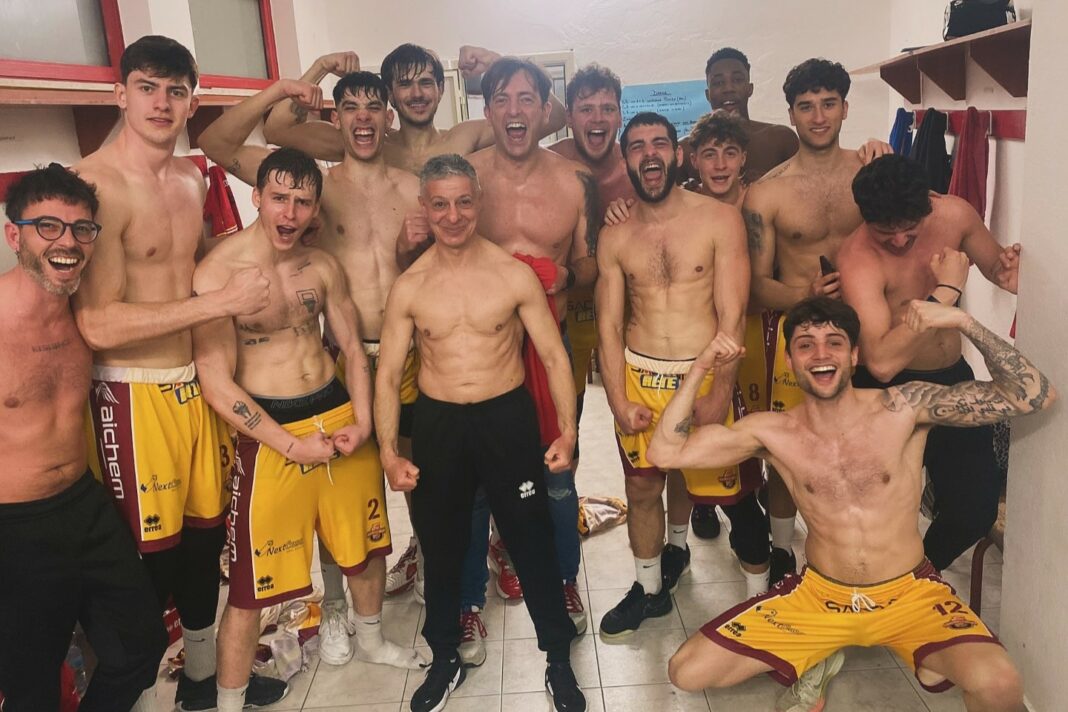 Barcellona Basket