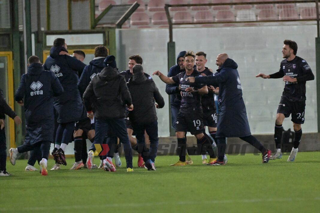 Catania