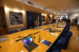 Figc