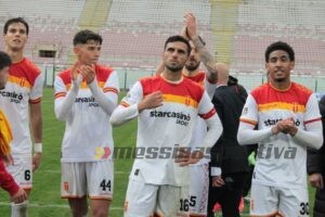 Gelli, Petrucci e Vicario