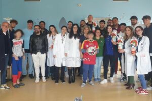 Policlinico