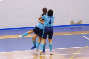 Team Scaletta