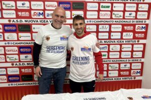 Igea Virtus