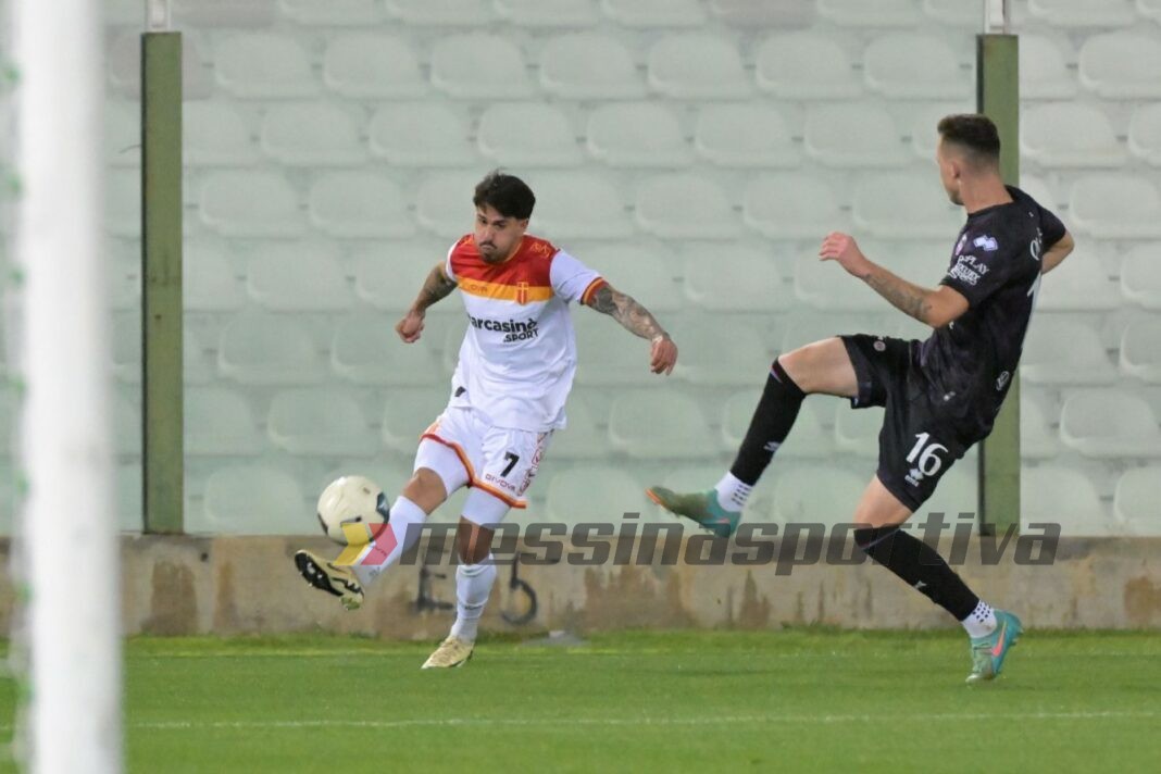 Damiano Lia