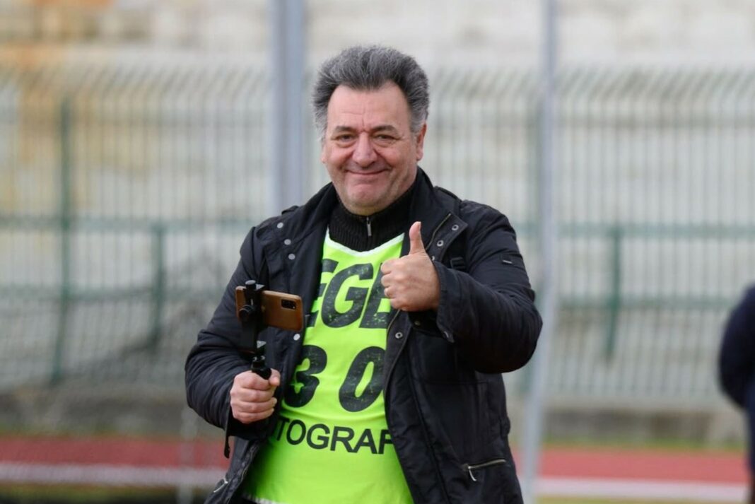 Igea Virtus