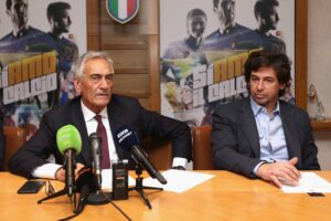 Figc