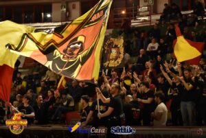 Barcellona Basket