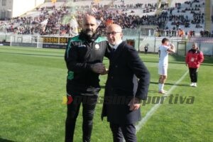 Biancolino e Banchieri