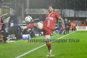 Damiano Lia