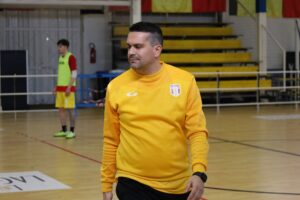 Messina Futsal