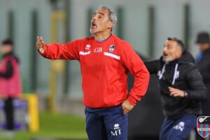 Mimmo Toscano