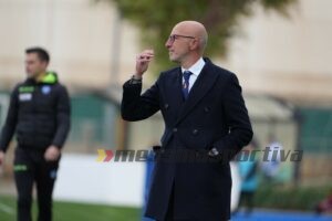 Simone Banchieri
