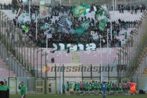 Avellino
