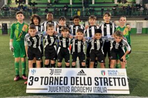 Juventus