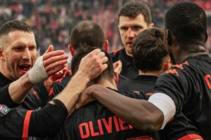Triestina 