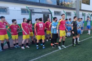 Virtus Messina