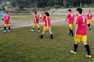 Virtus Messina