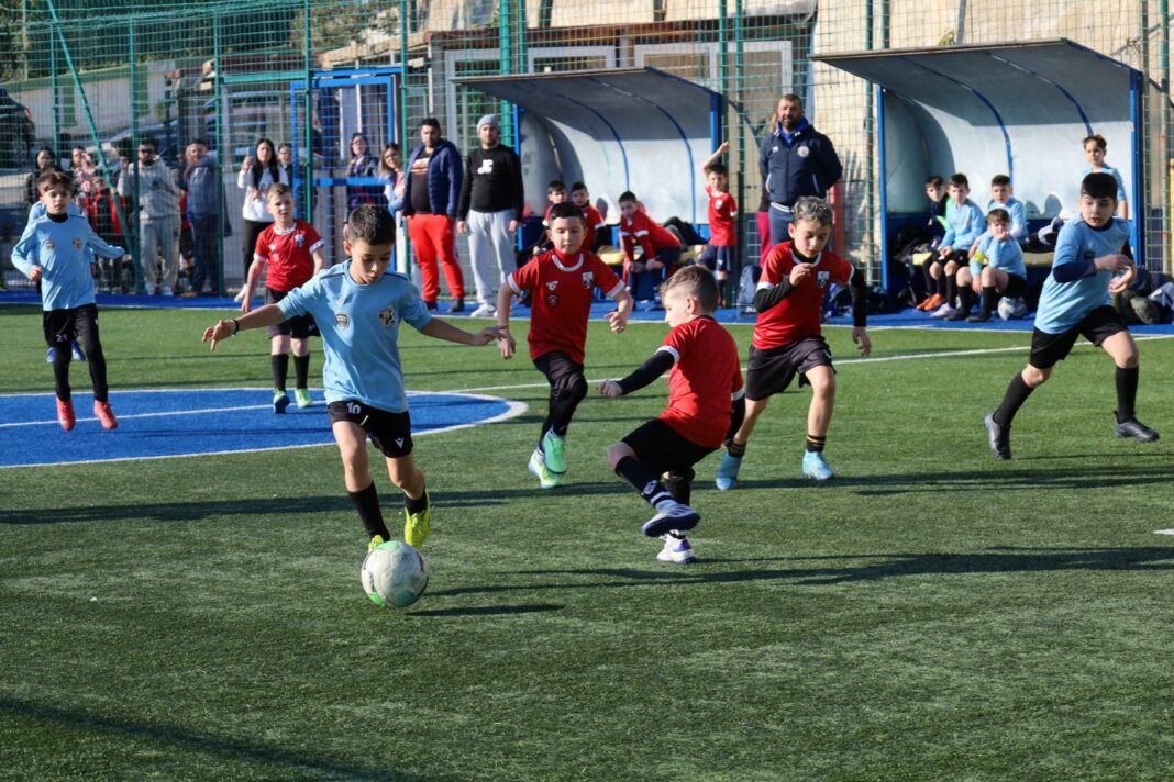 Aics Messina