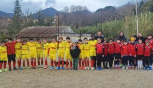 Aics Messina