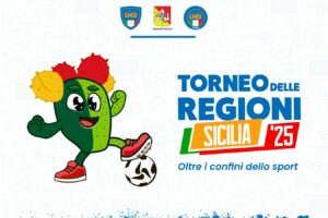 Torneo delle Regioni