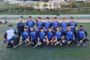 Ssd Unime