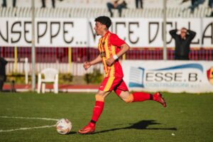 Igea Virtus