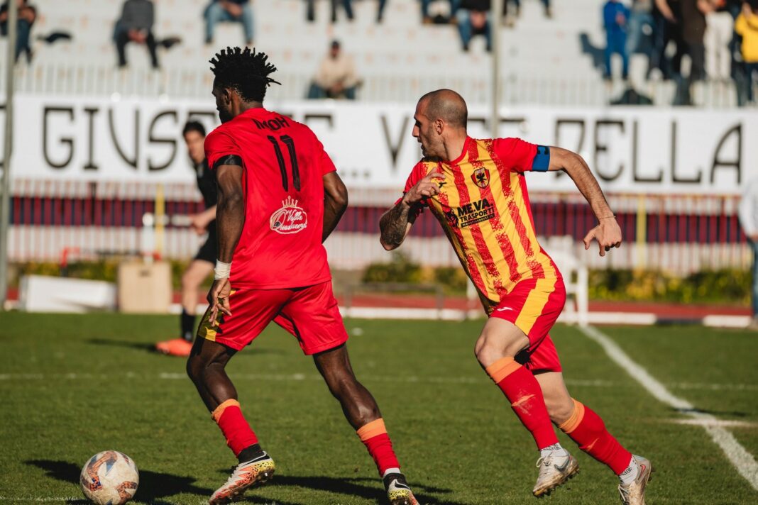 Igea Virtus