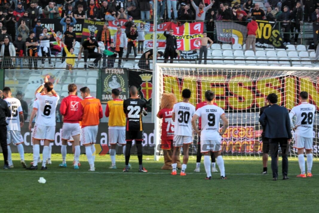 Acr Messina