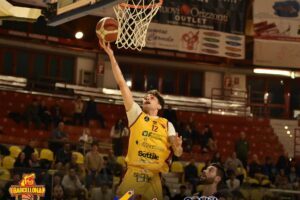 Barcellona Basket