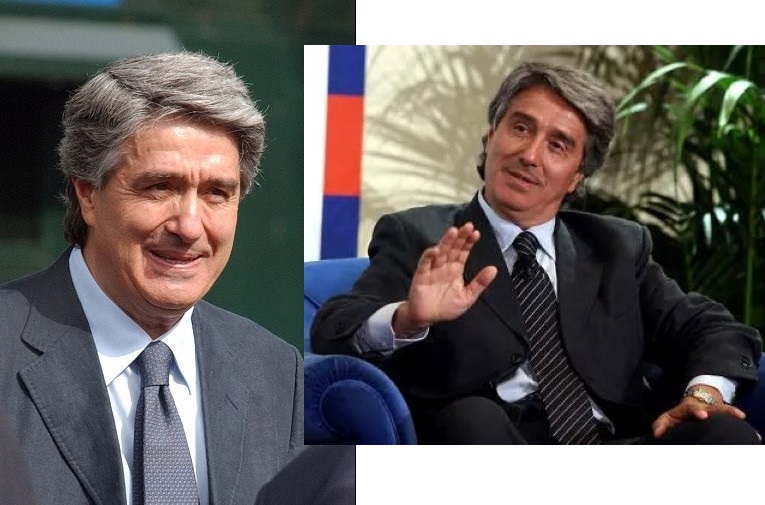 Tullio Lanese