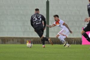 Damiano Lia