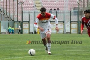 Garofalo 
