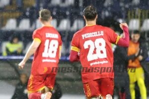 Luciani e Pedicillo