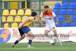 Marco Crimi
