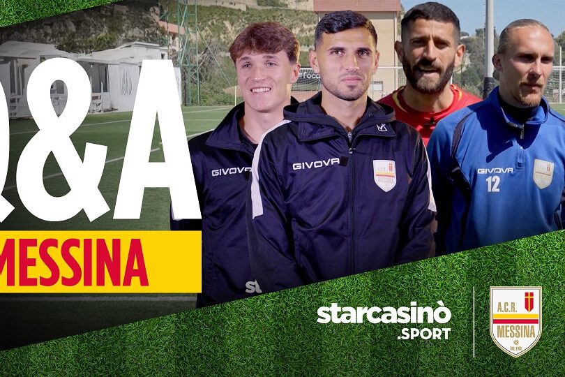 StarCasinò.Sport