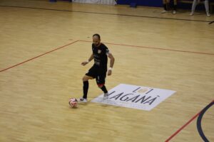 Messina Futsal