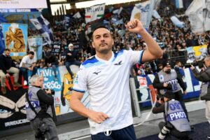 Lazio