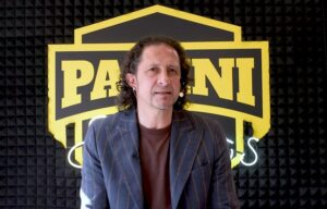 Igor Protti