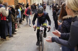 Strade Bianche