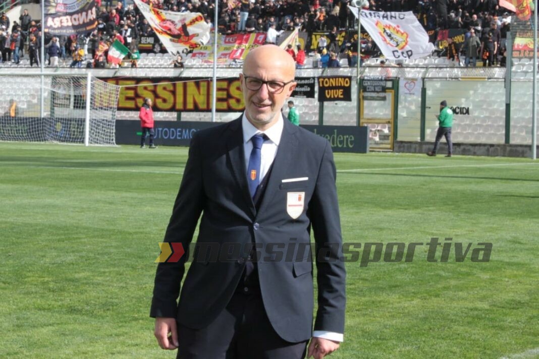 Simone Banchieri