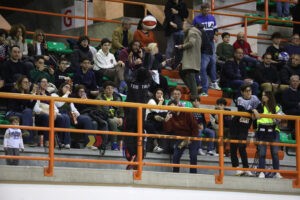 Harlem Globetrotters