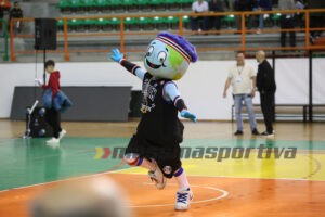 Harlem Globetrotters 
