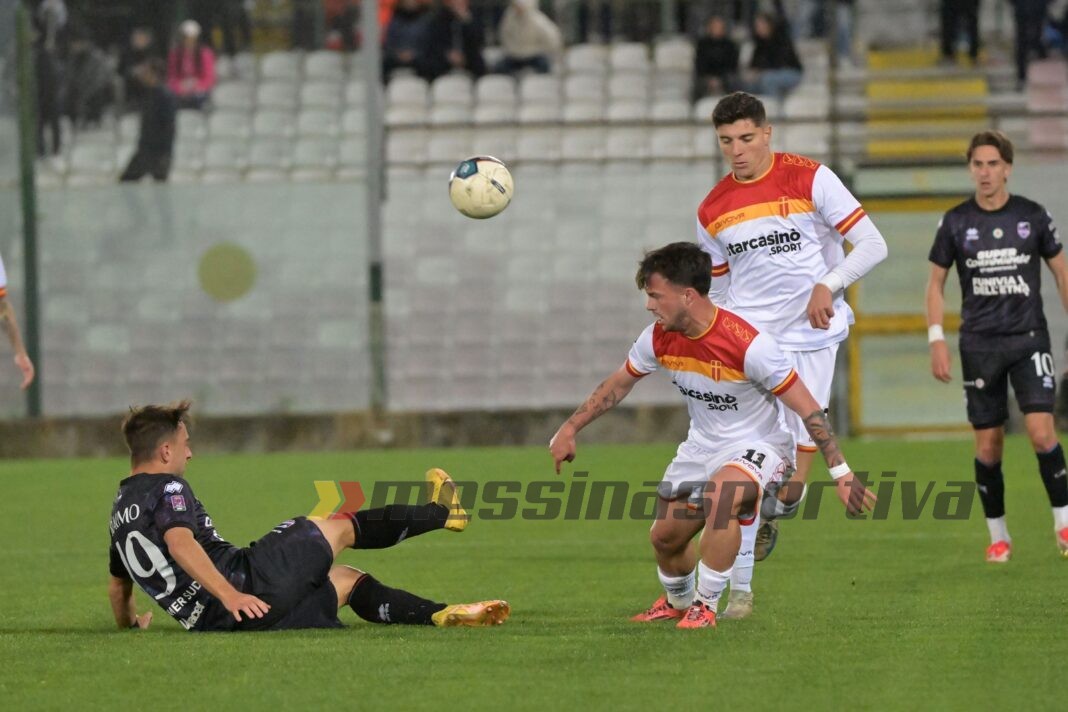 Tordini e Haveri