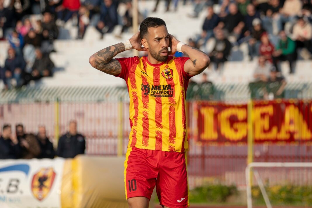 Igea Virtus