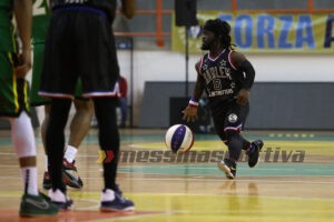 Harlem Globetrotters