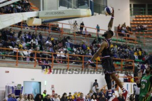Harlem Globetrotters