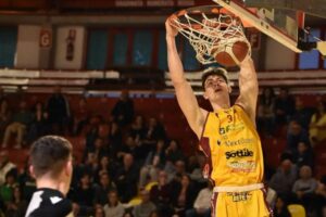 Barcellona Basket