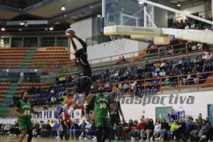 Harlem Globetrotters